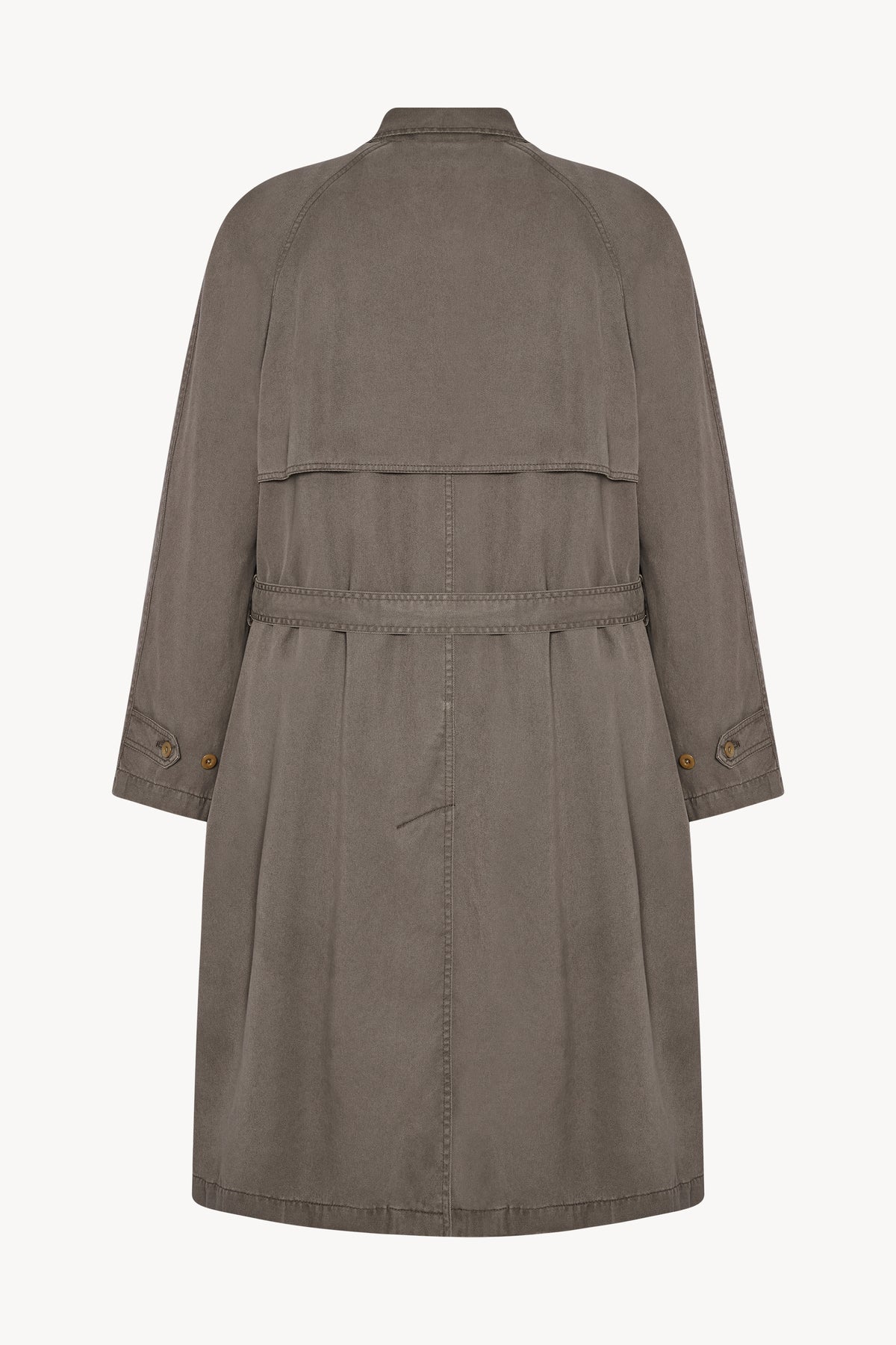 Cappotto Rozi