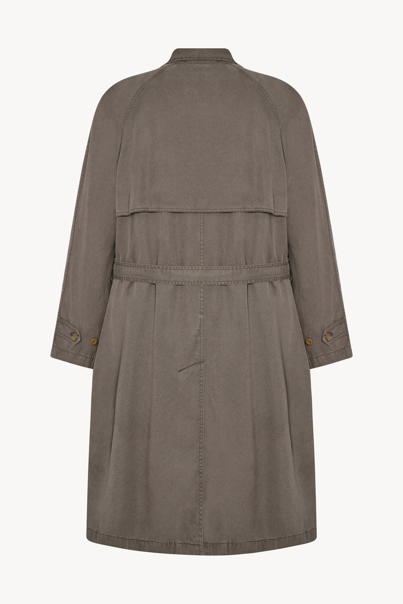 Cappotto Rozi