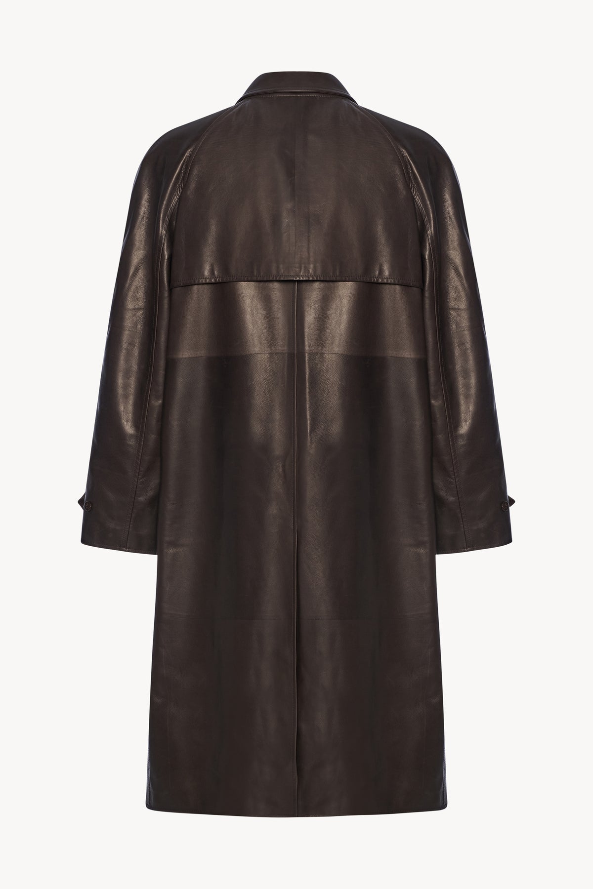 Sitali Coat