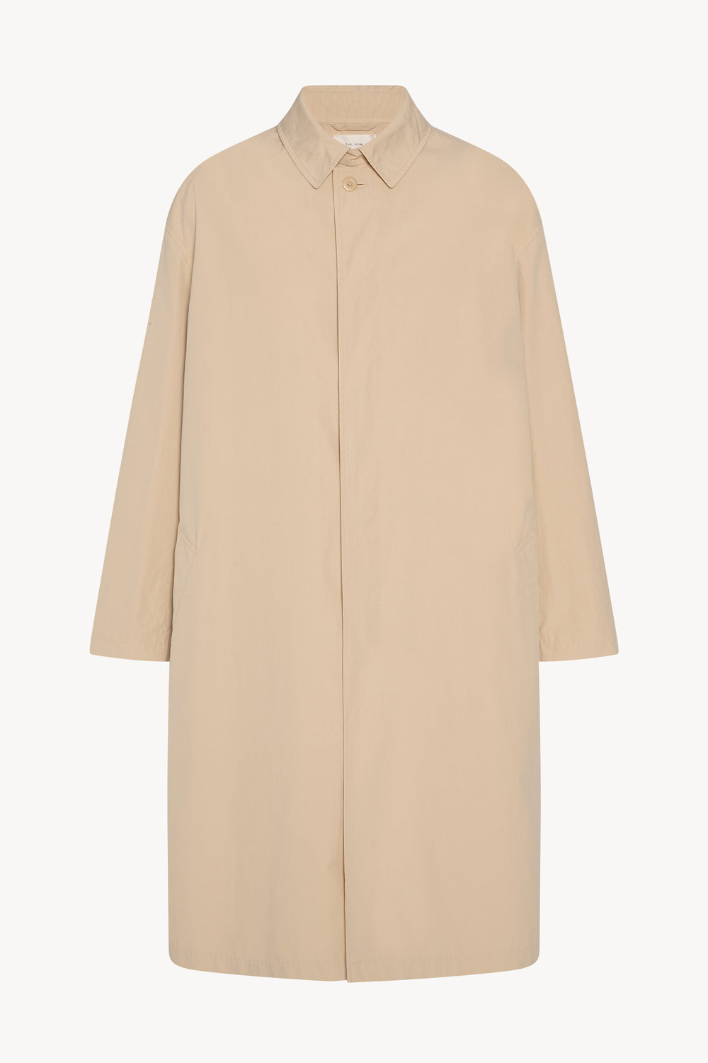 MEN - Outerwear