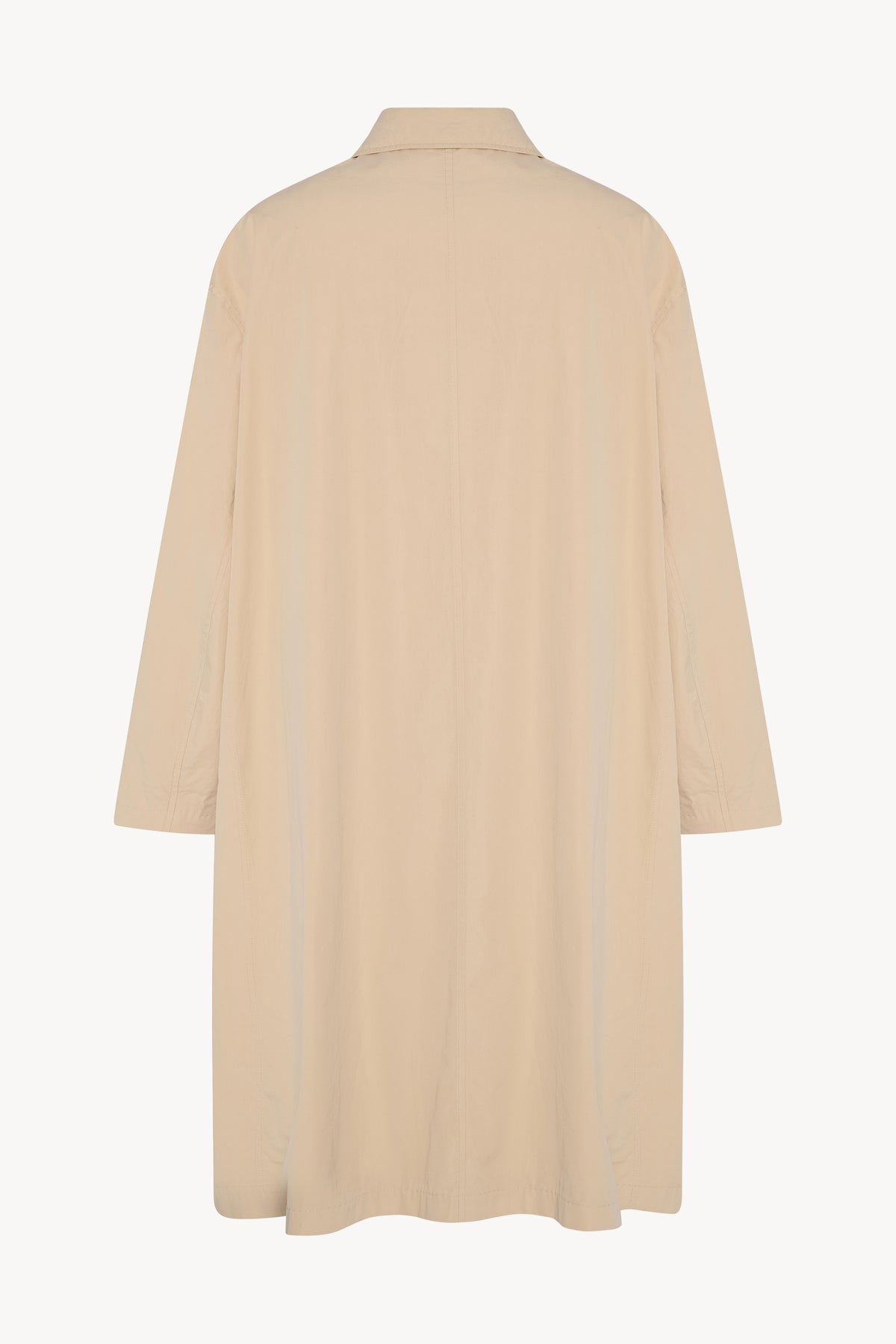 Cappotto Toby