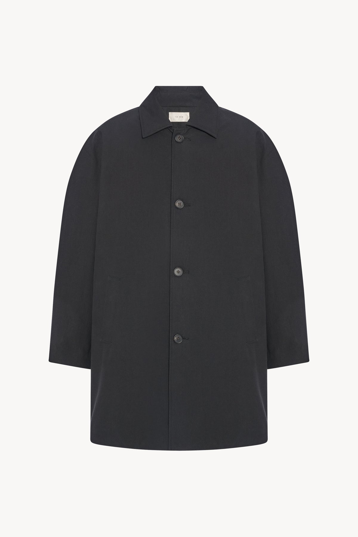 Cappotto Verna