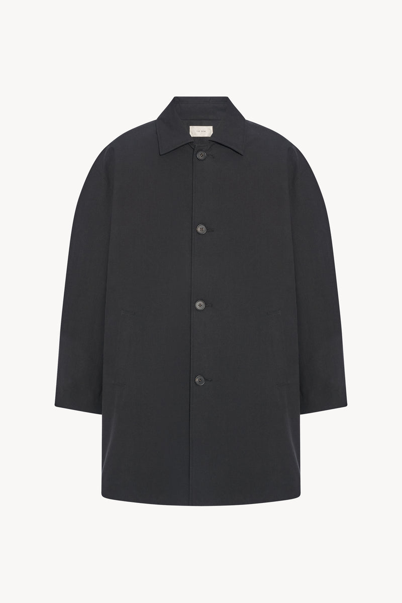Cappotto Verna