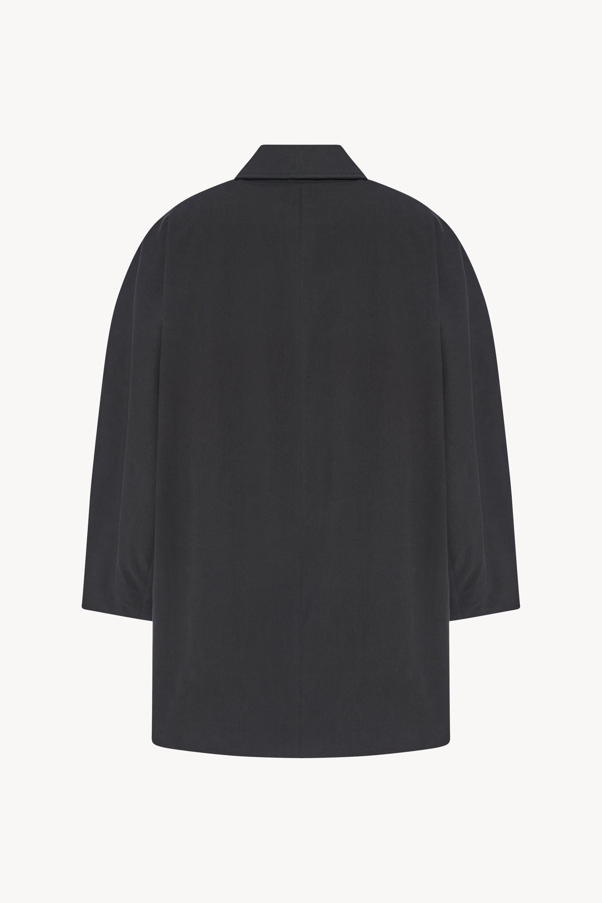 Cappotto Verna