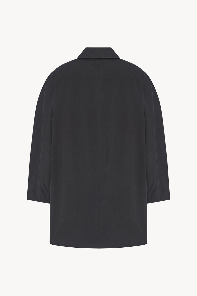 Cappotto Verna