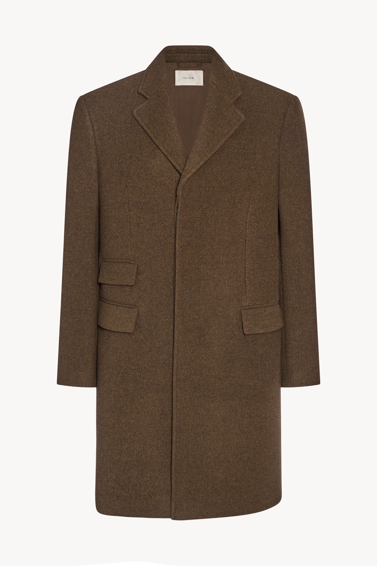 Cappotto Zori