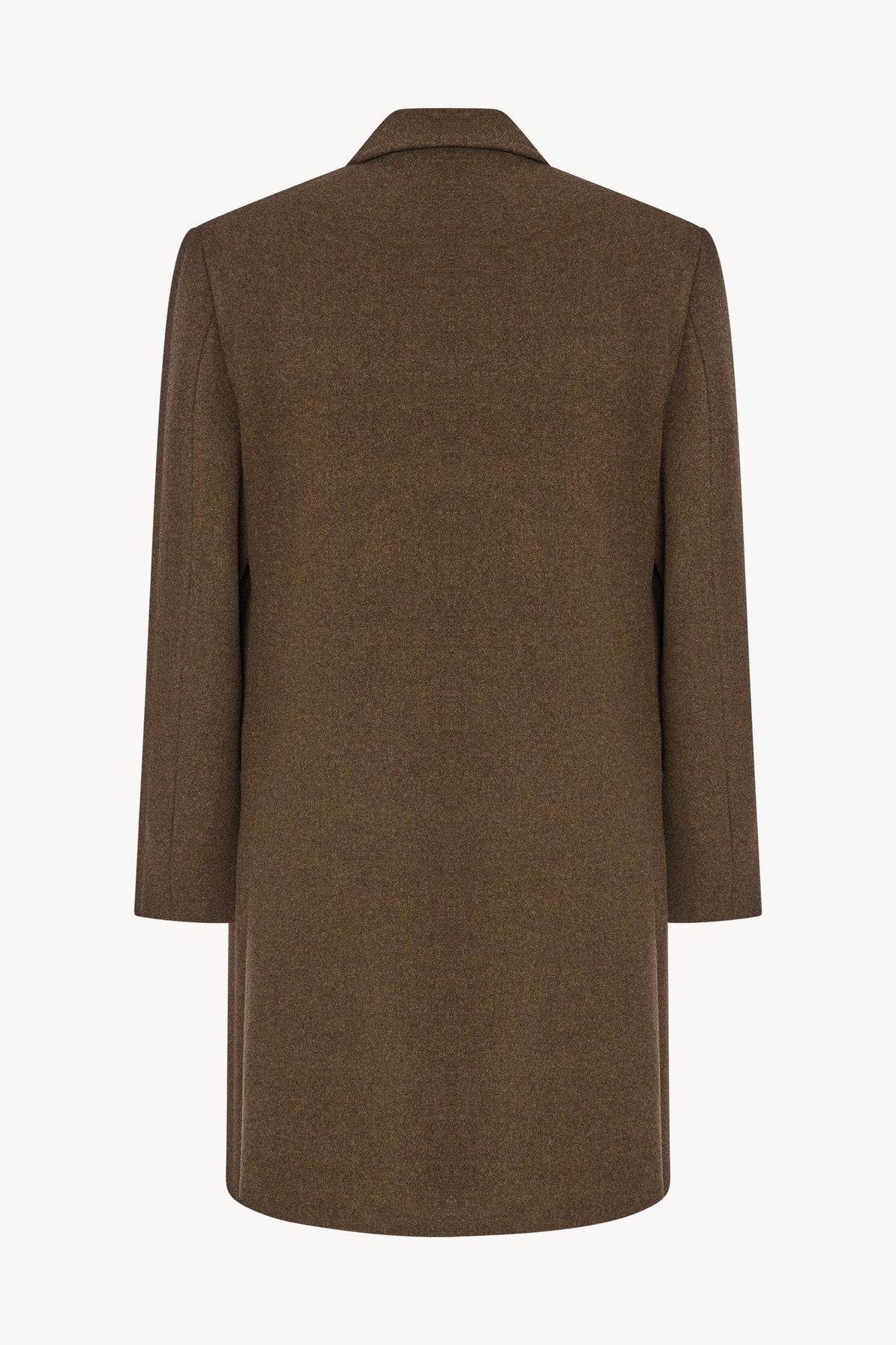 Cappotto Zori