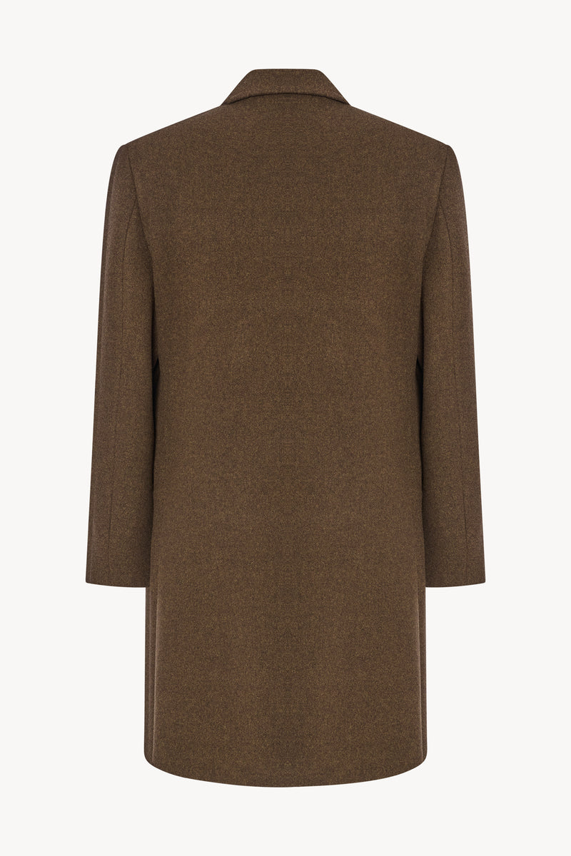 Cappotto Zori
