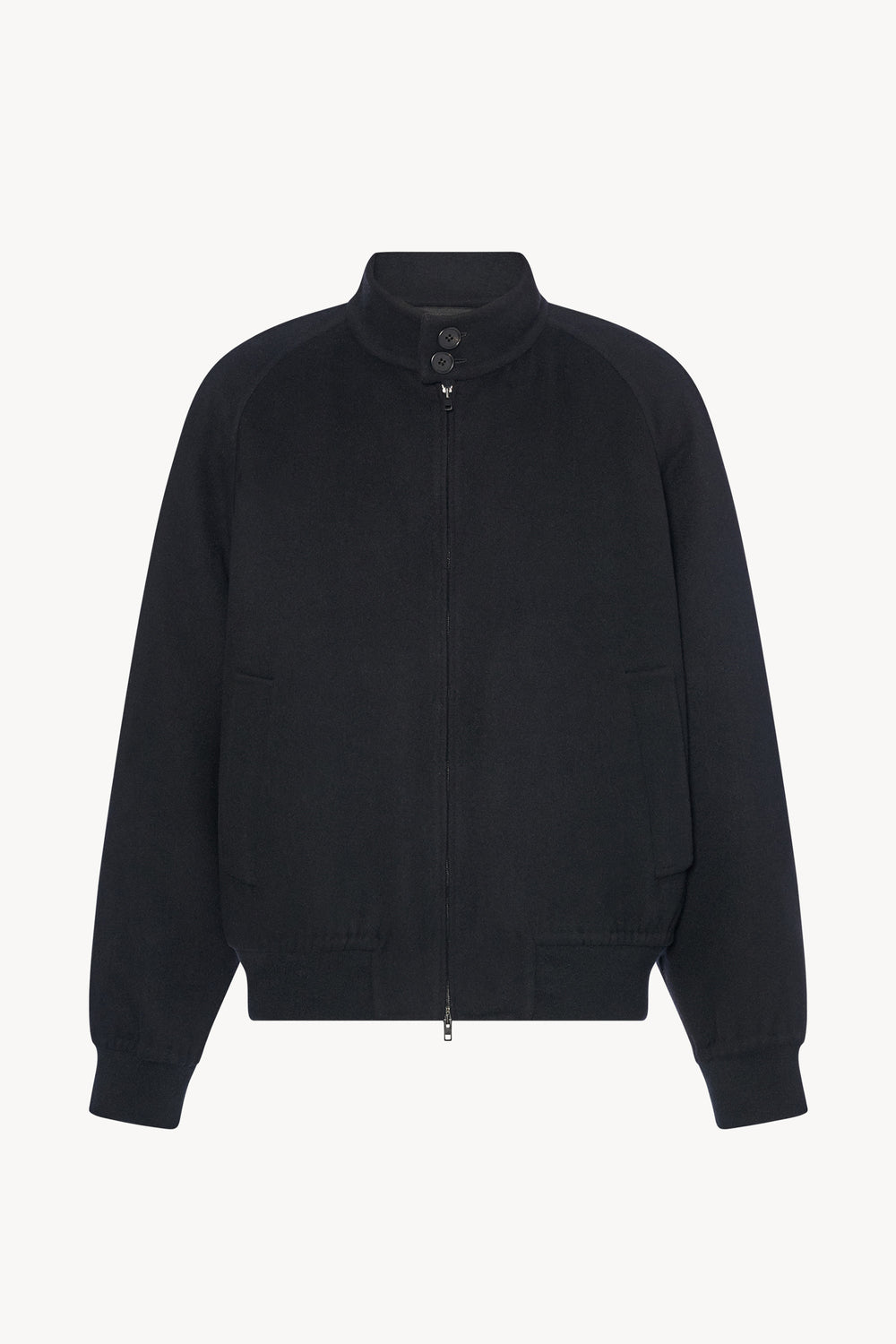 MEN - New Arrivals