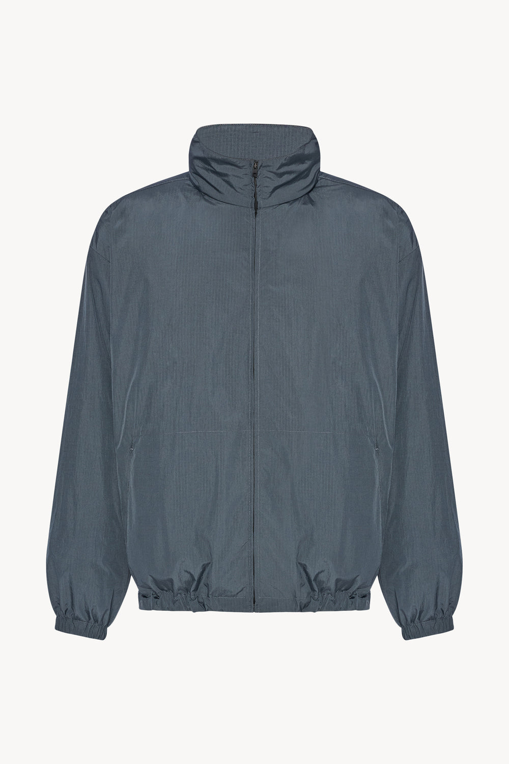 MEN - Jackets