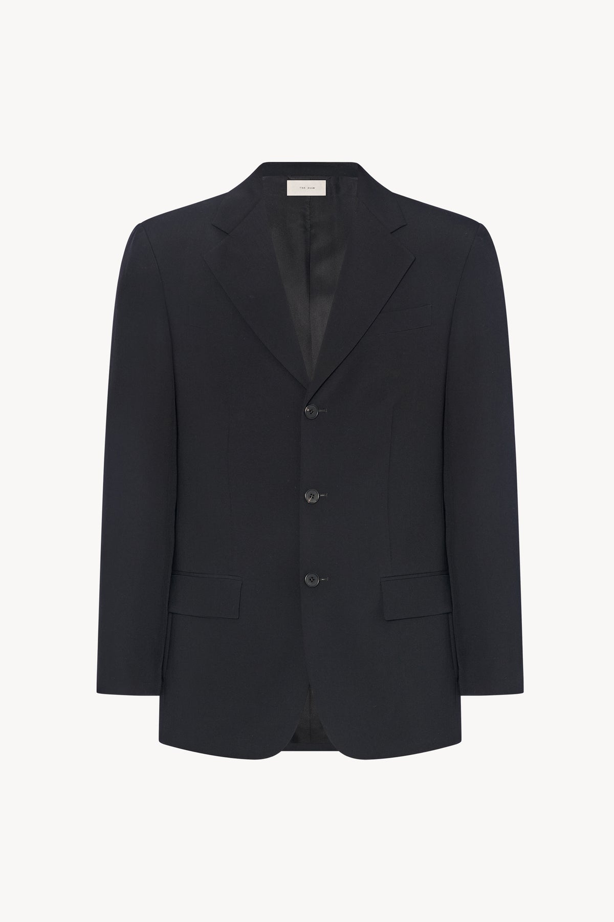 Wren Chaqueta