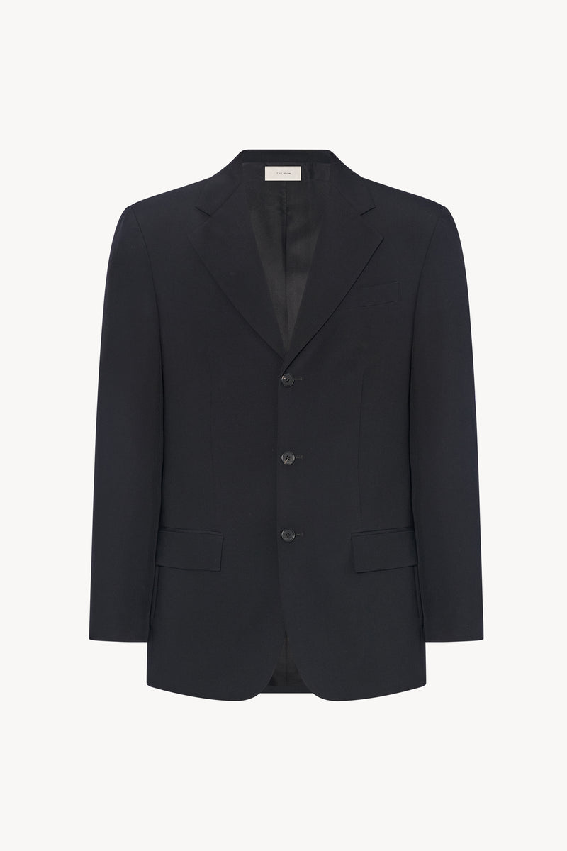 Veste Wren