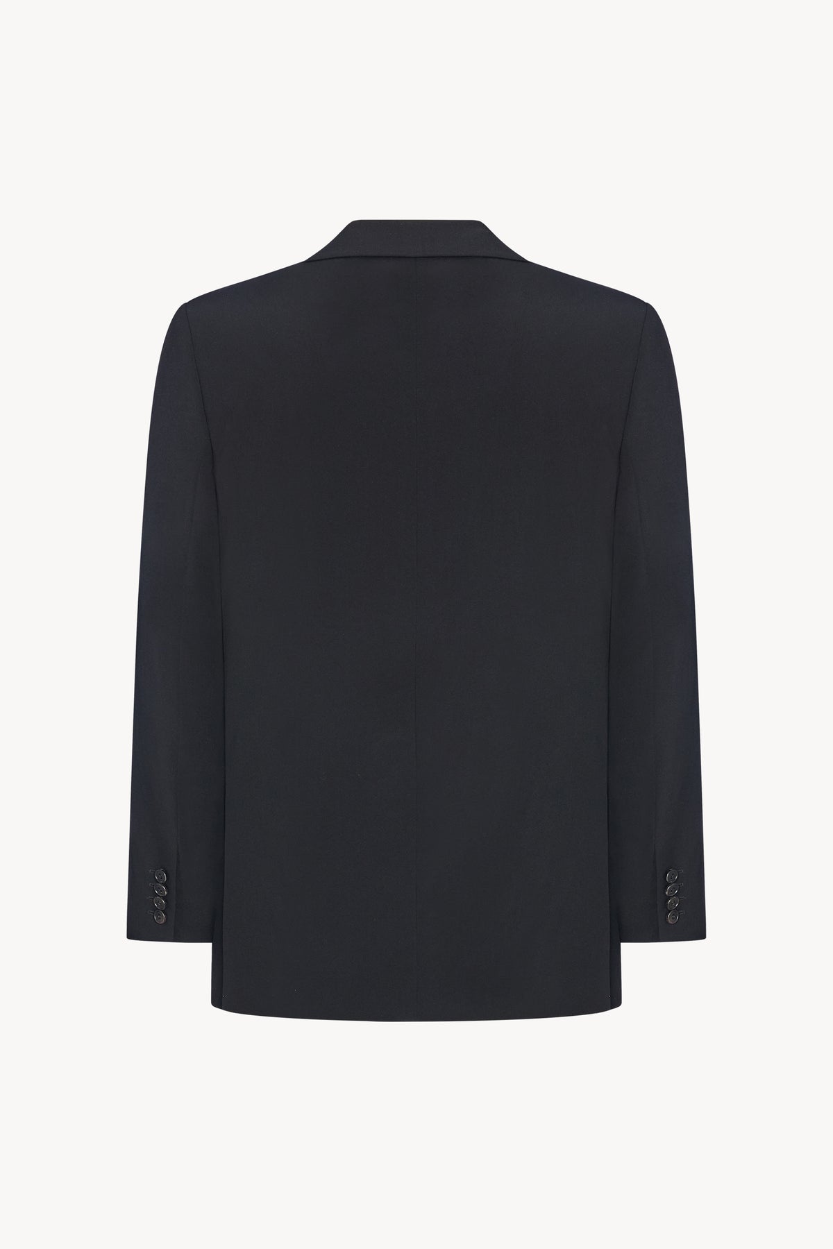 Wren Chaqueta
