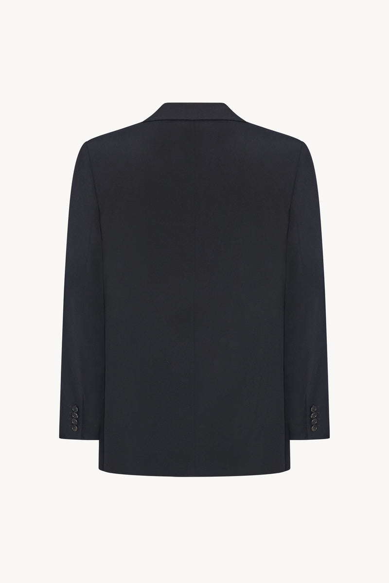 Veste Wren