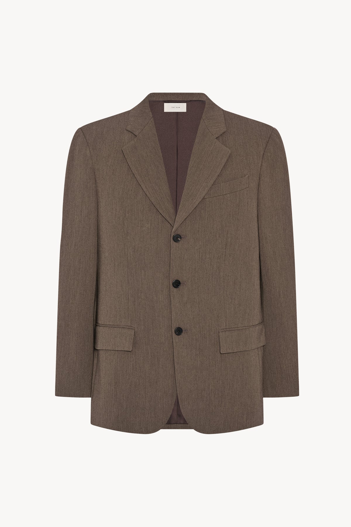 Wren Jacket