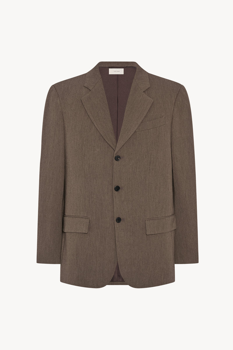 Veste Wren