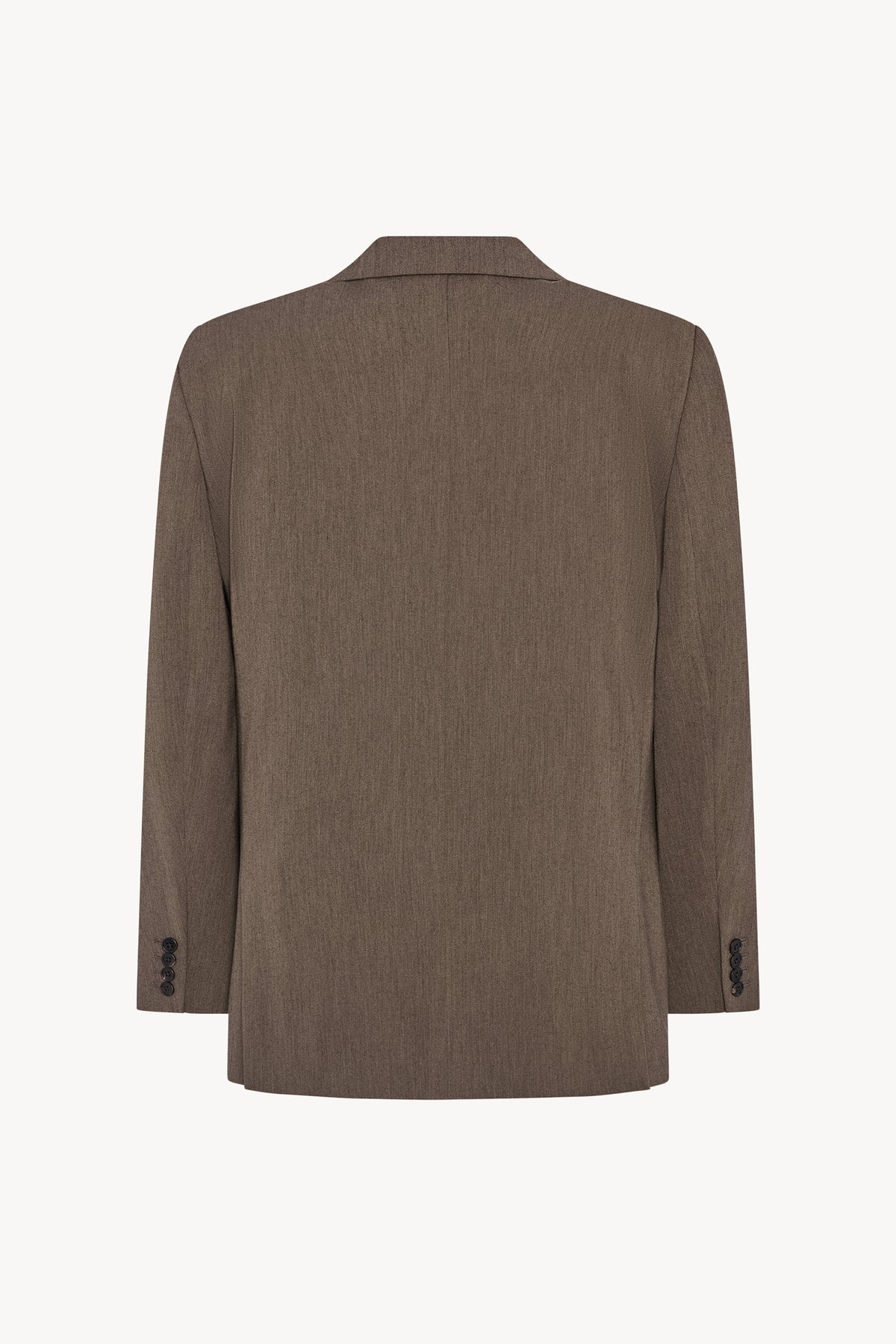 Wren Jacket