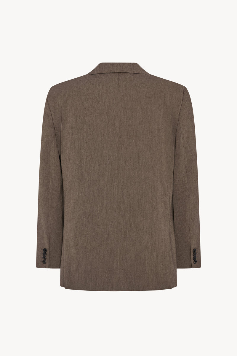 Veste Wren