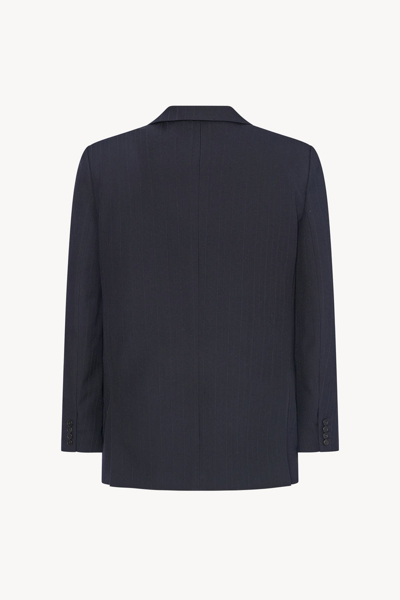 Veste Wren