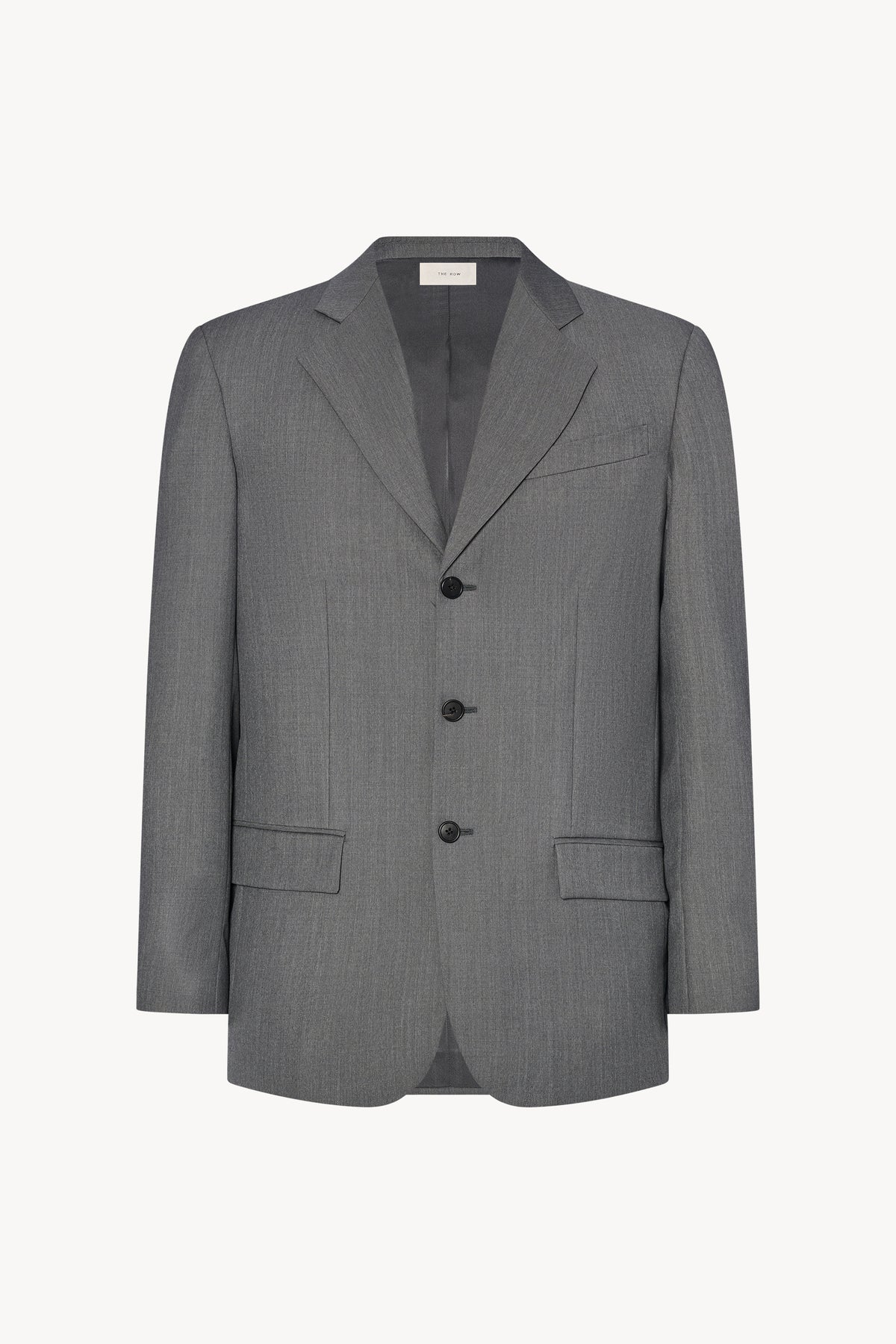 Wren Jacket