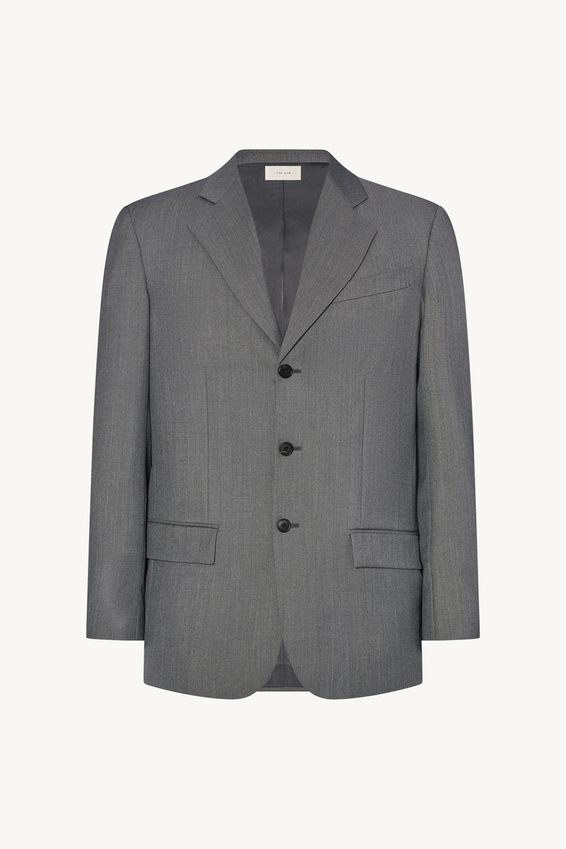 Veste Wren