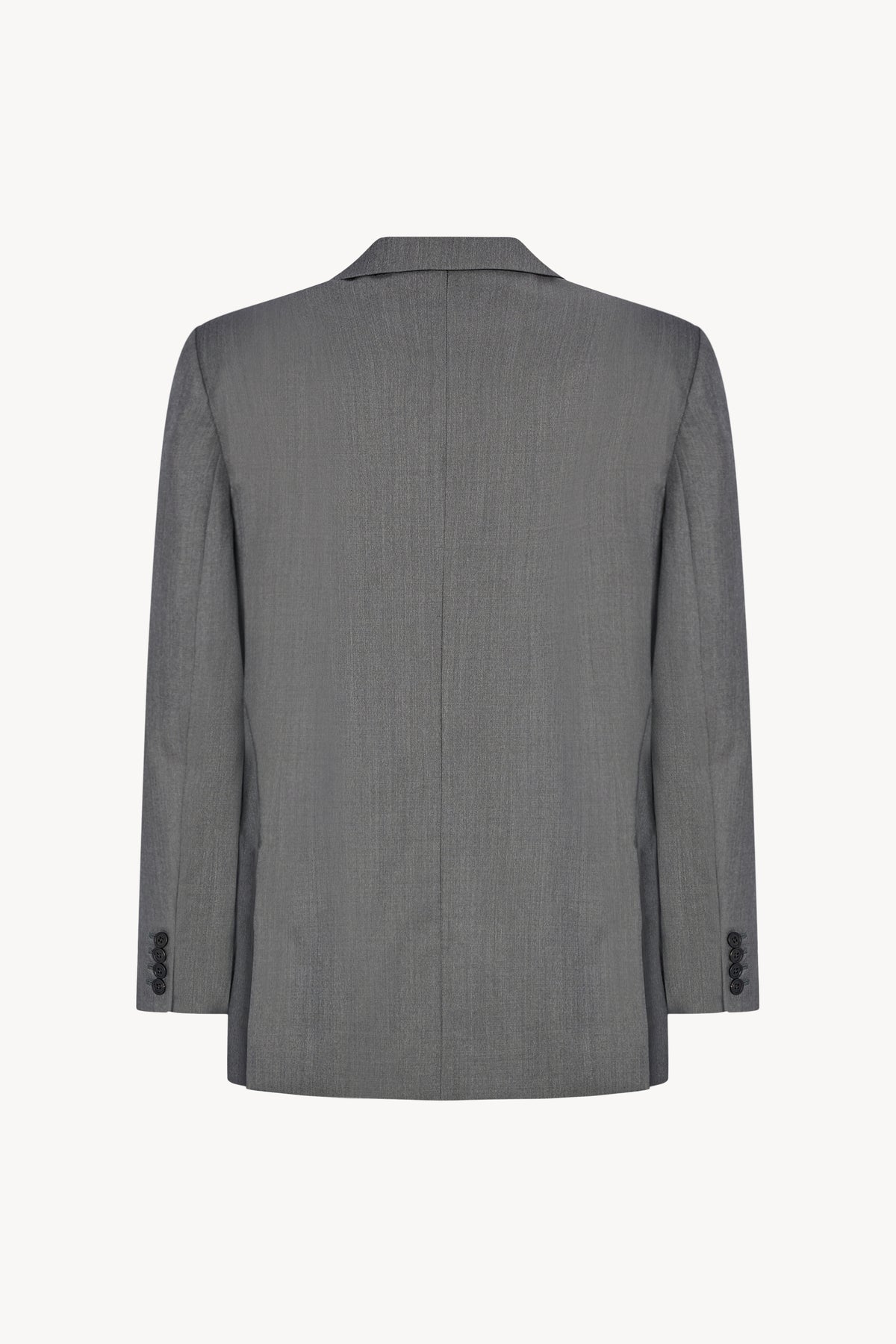 Wren Jacket