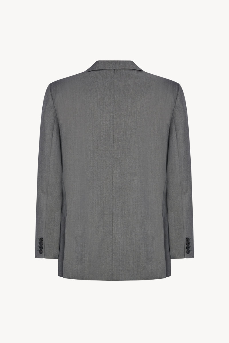 Veste Wren