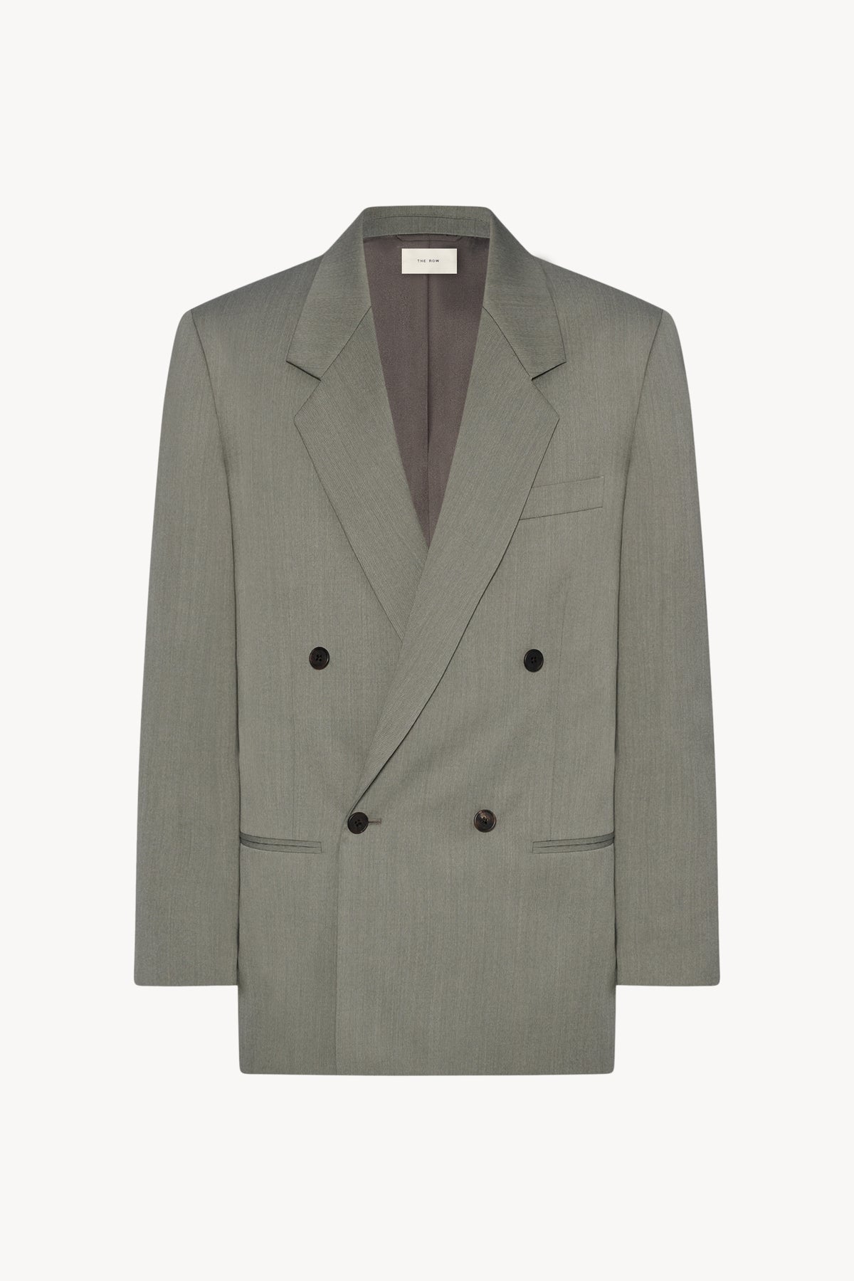 Yani Jacket