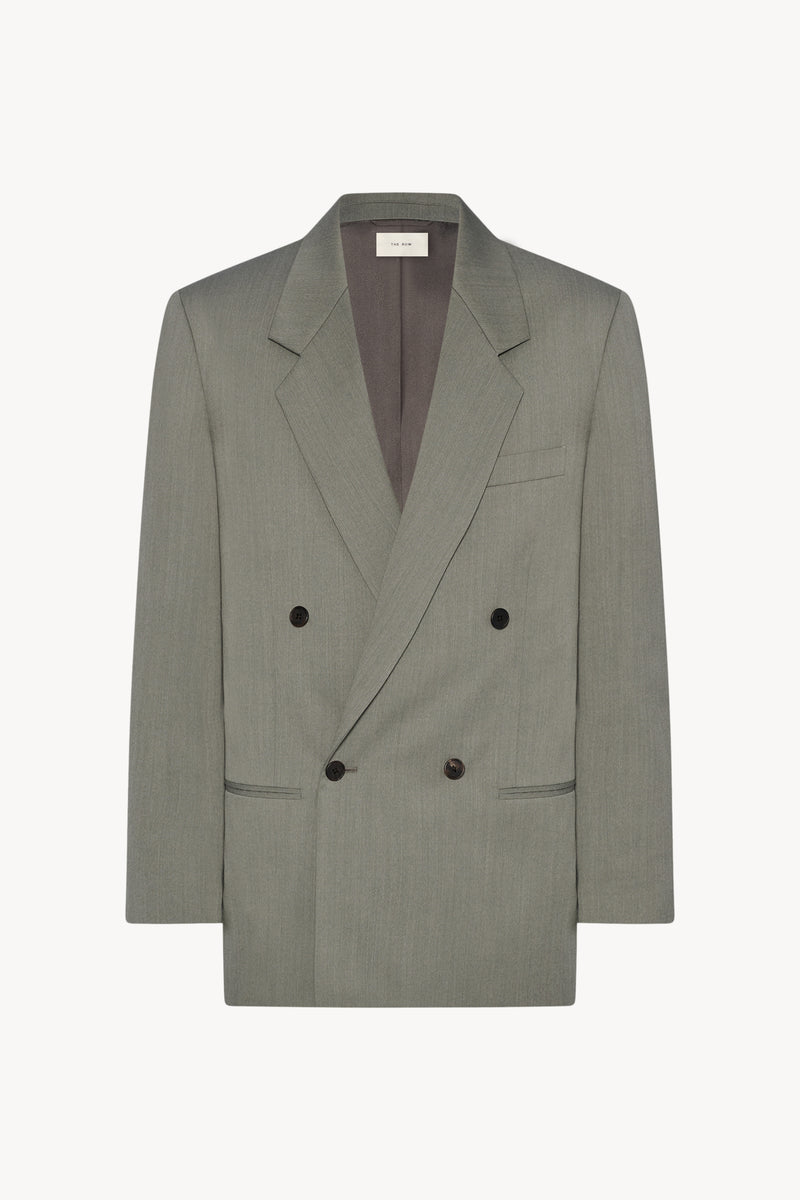 Veste Yani