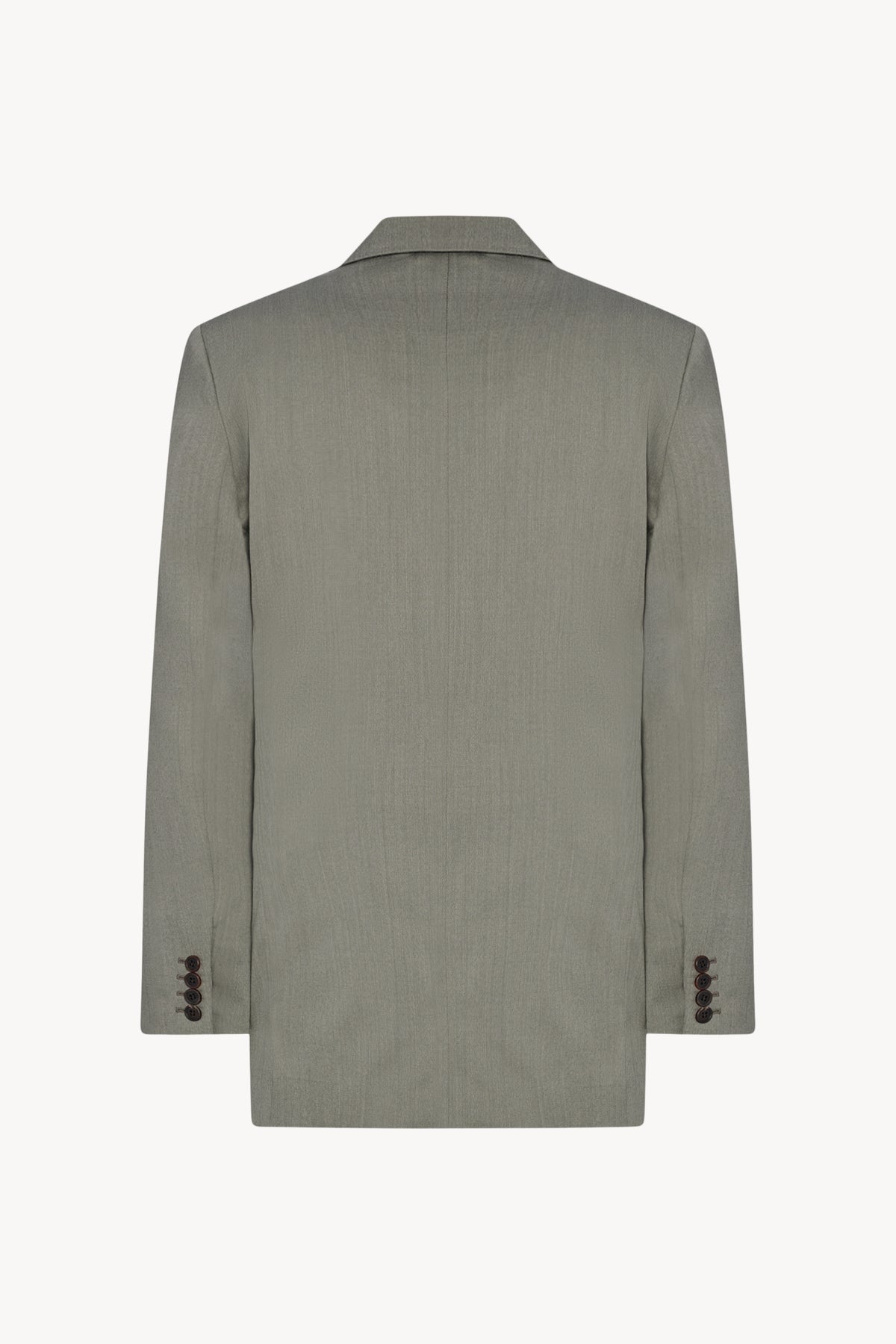 Yani Jacket