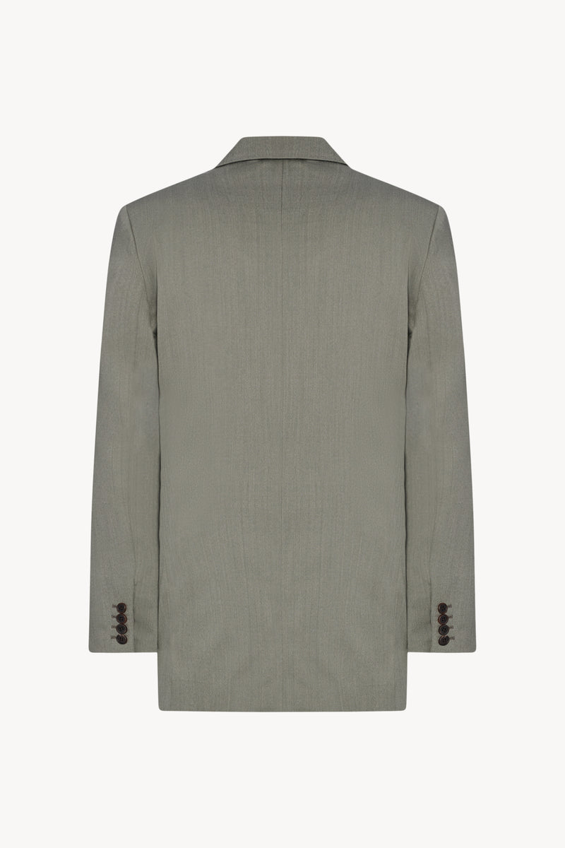 Veste Yani