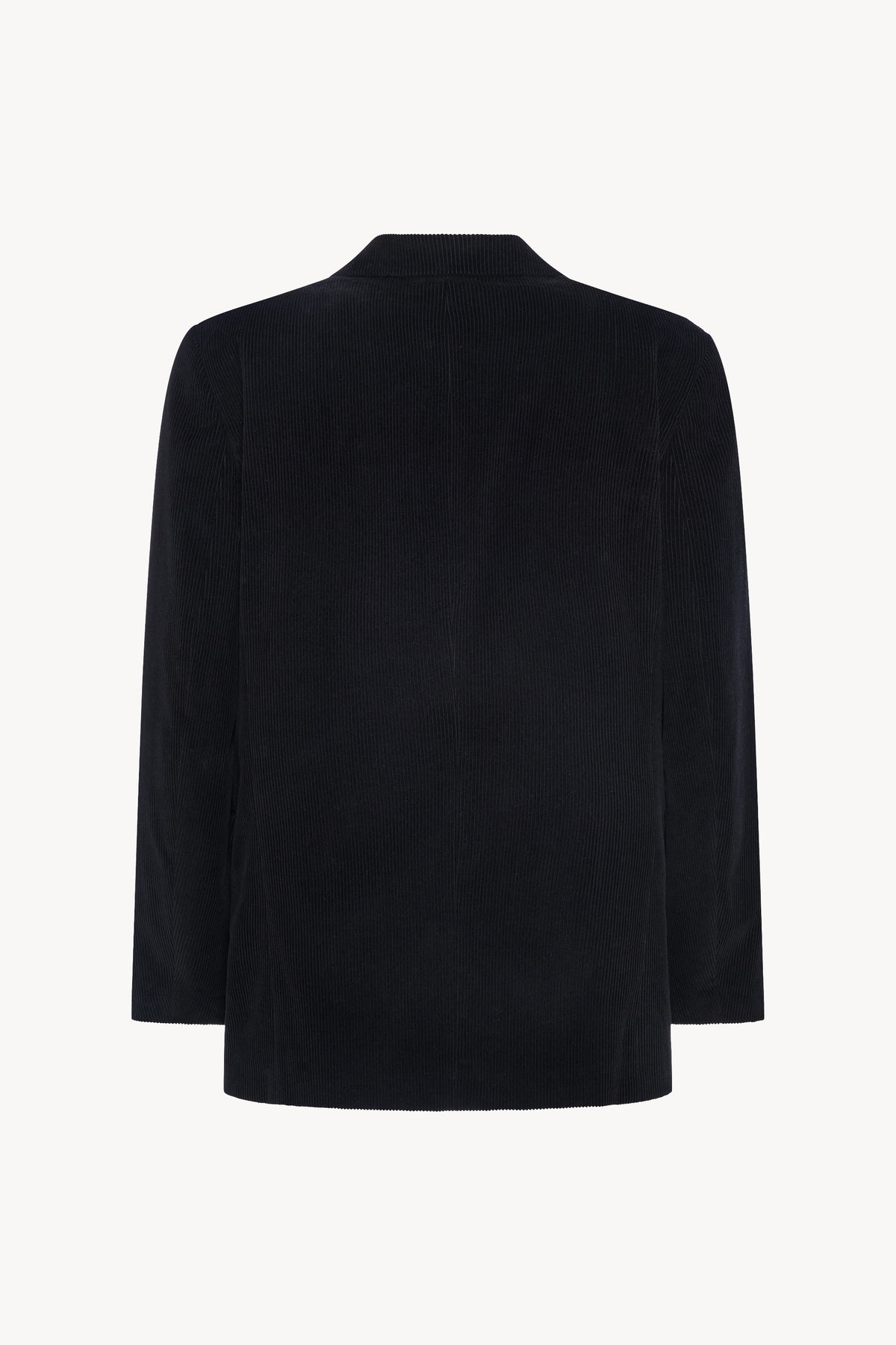 Zach Jacket