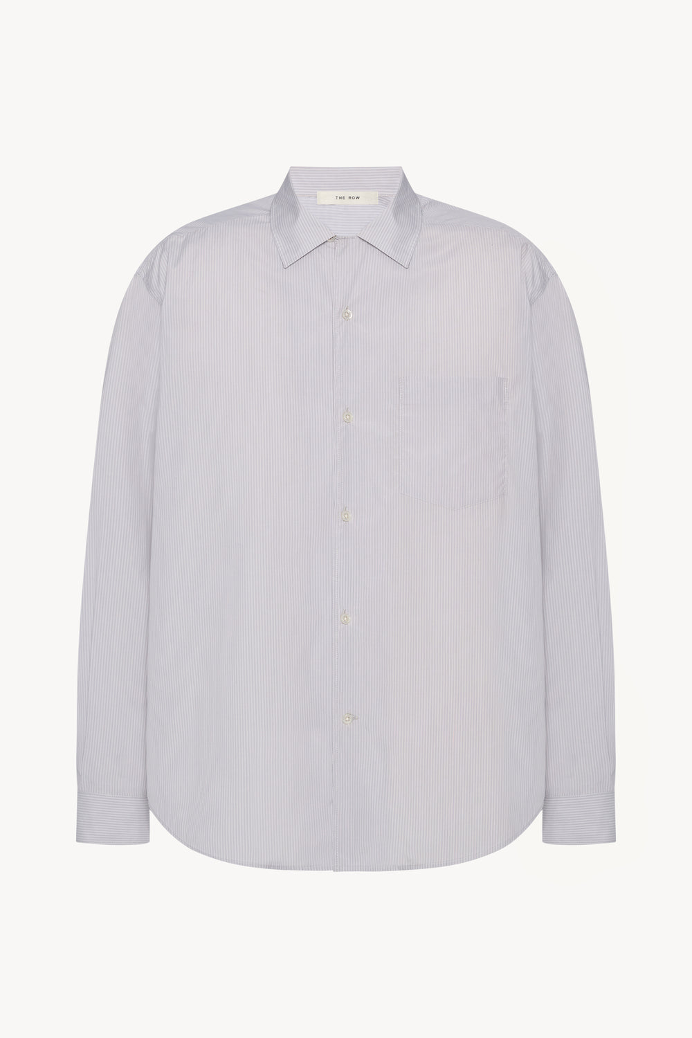 MEN - Shirts and Polos