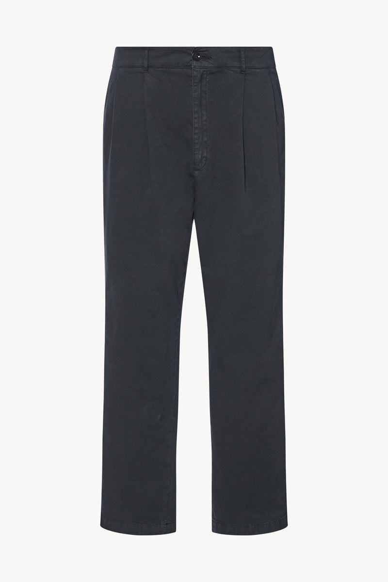 Pantaloni Nesper