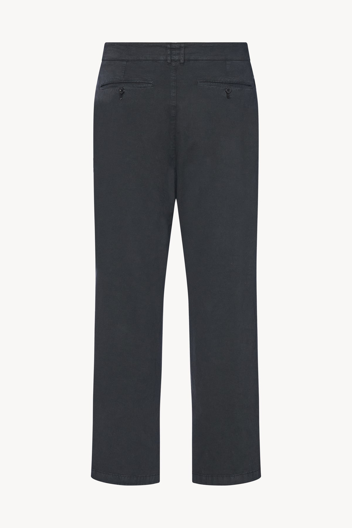 Pantaloni Nesper