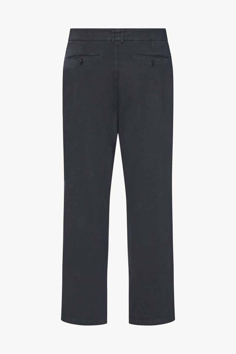 Pantaloni Nesper