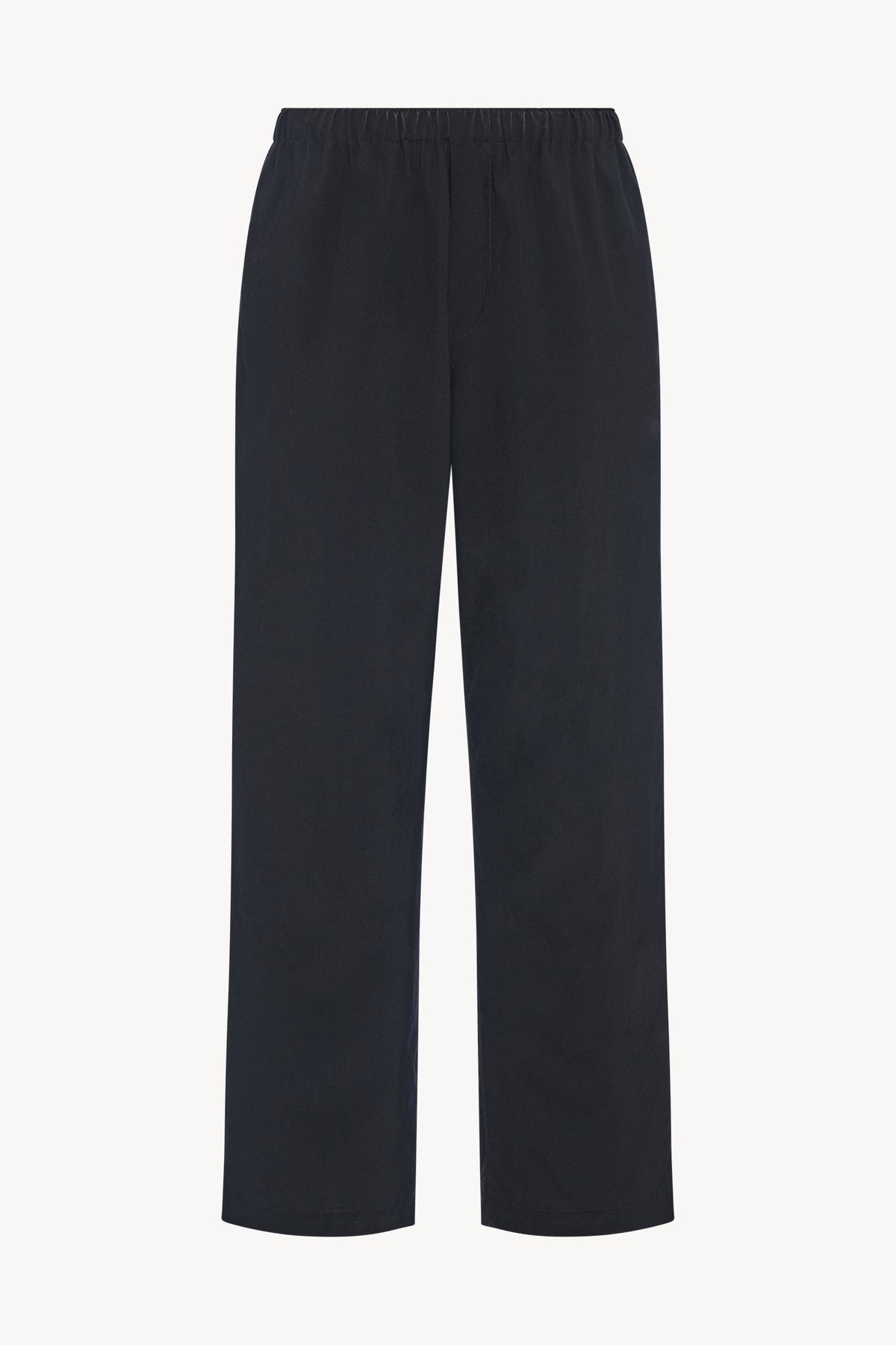 Pantalon Pascale