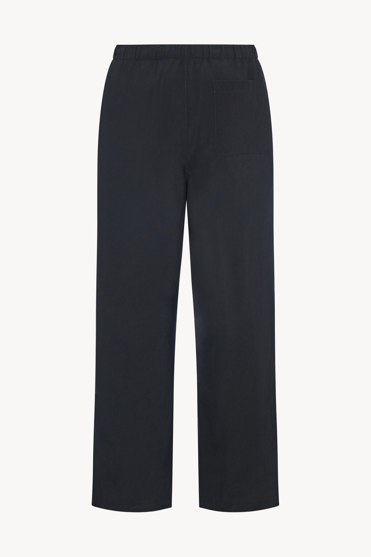 Pantalon Pascale
