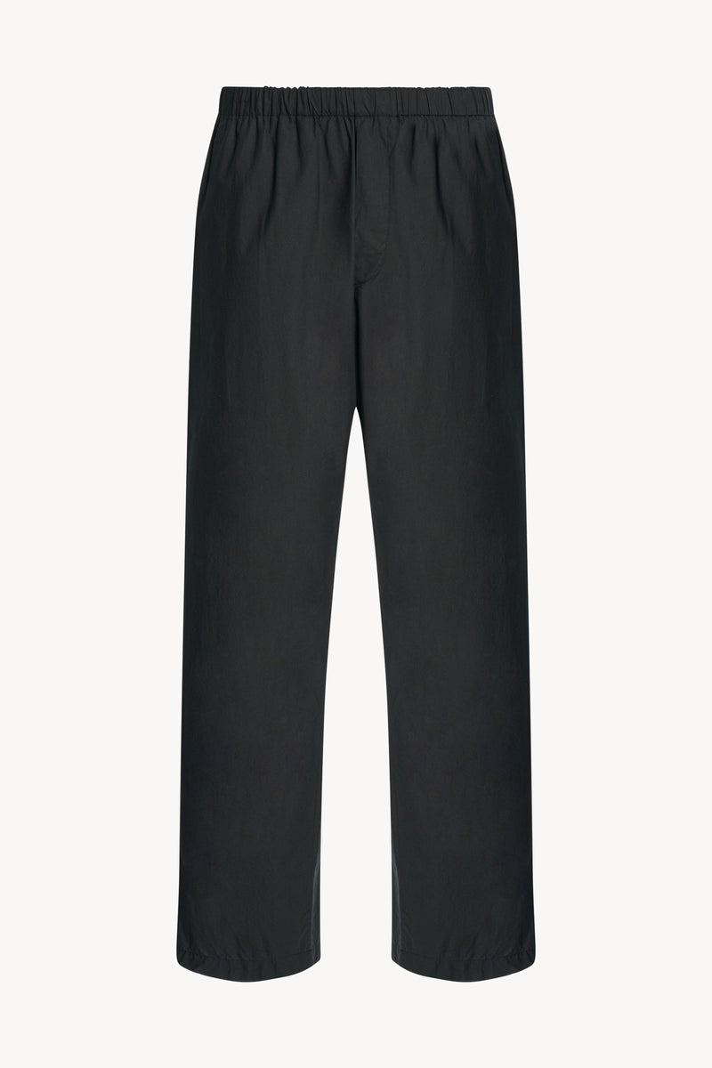 Pantaloni Pascale