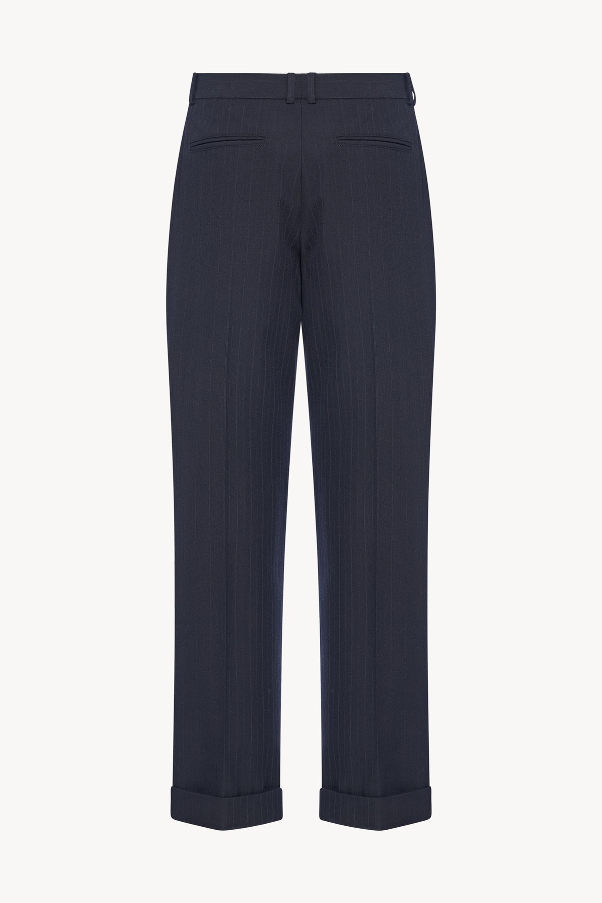 Pantalon Tavel
