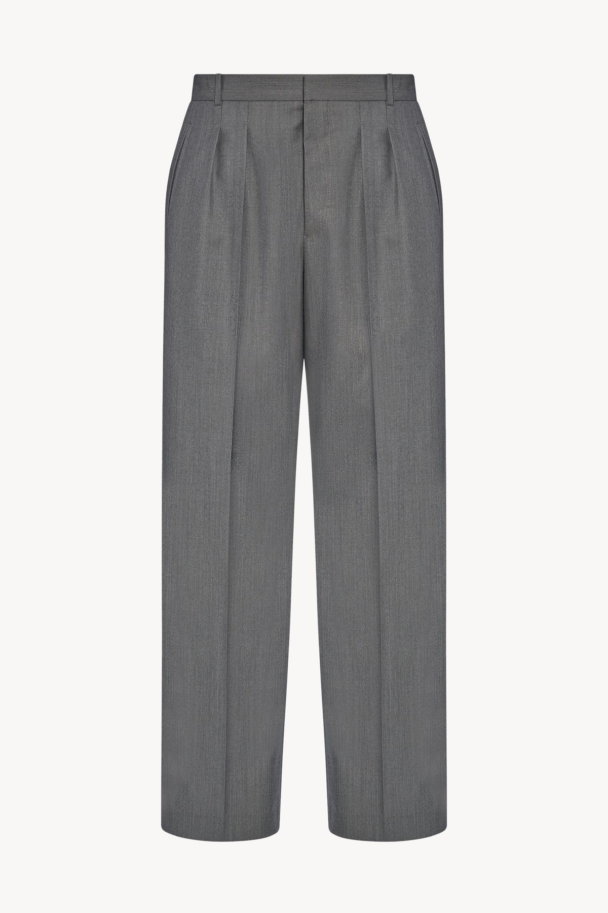 Pantalon Tavel