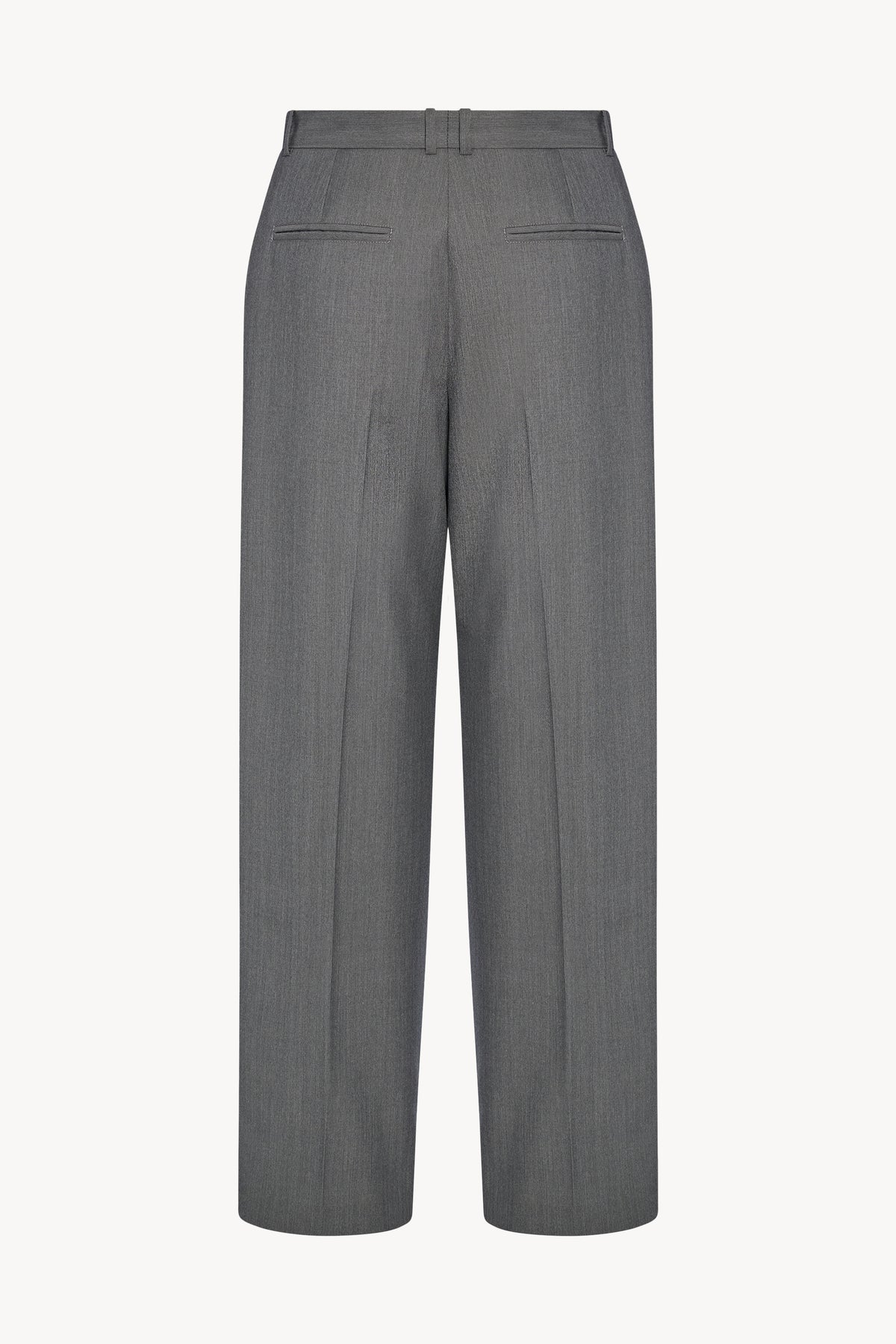 Pantalon Tavel