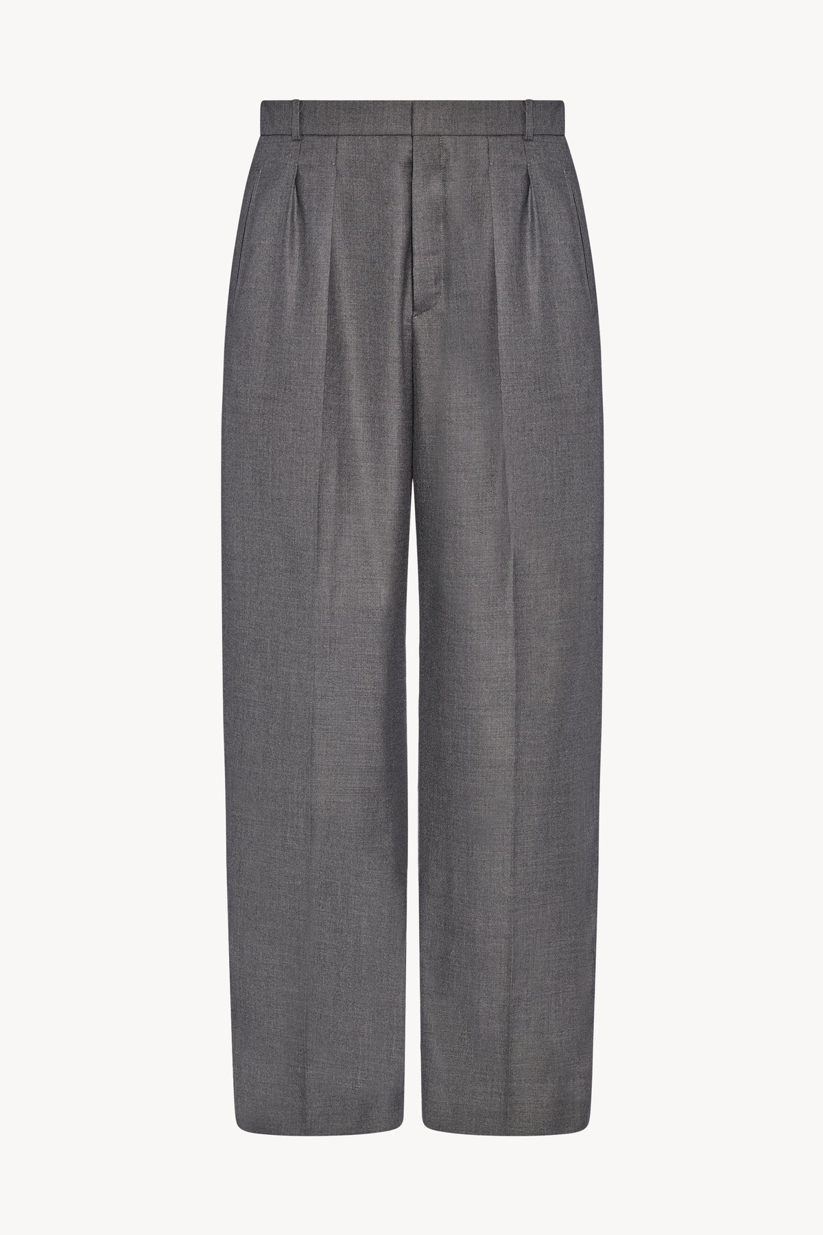 Pantalon Tavel