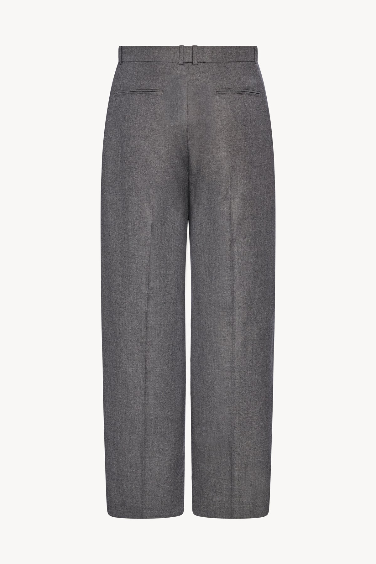 Pantalon Tavel