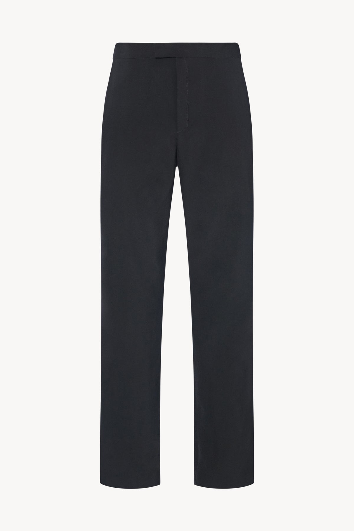 Pantalon Zana