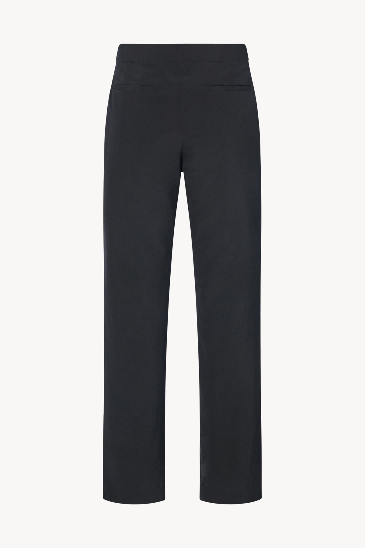 Pantalon Zana