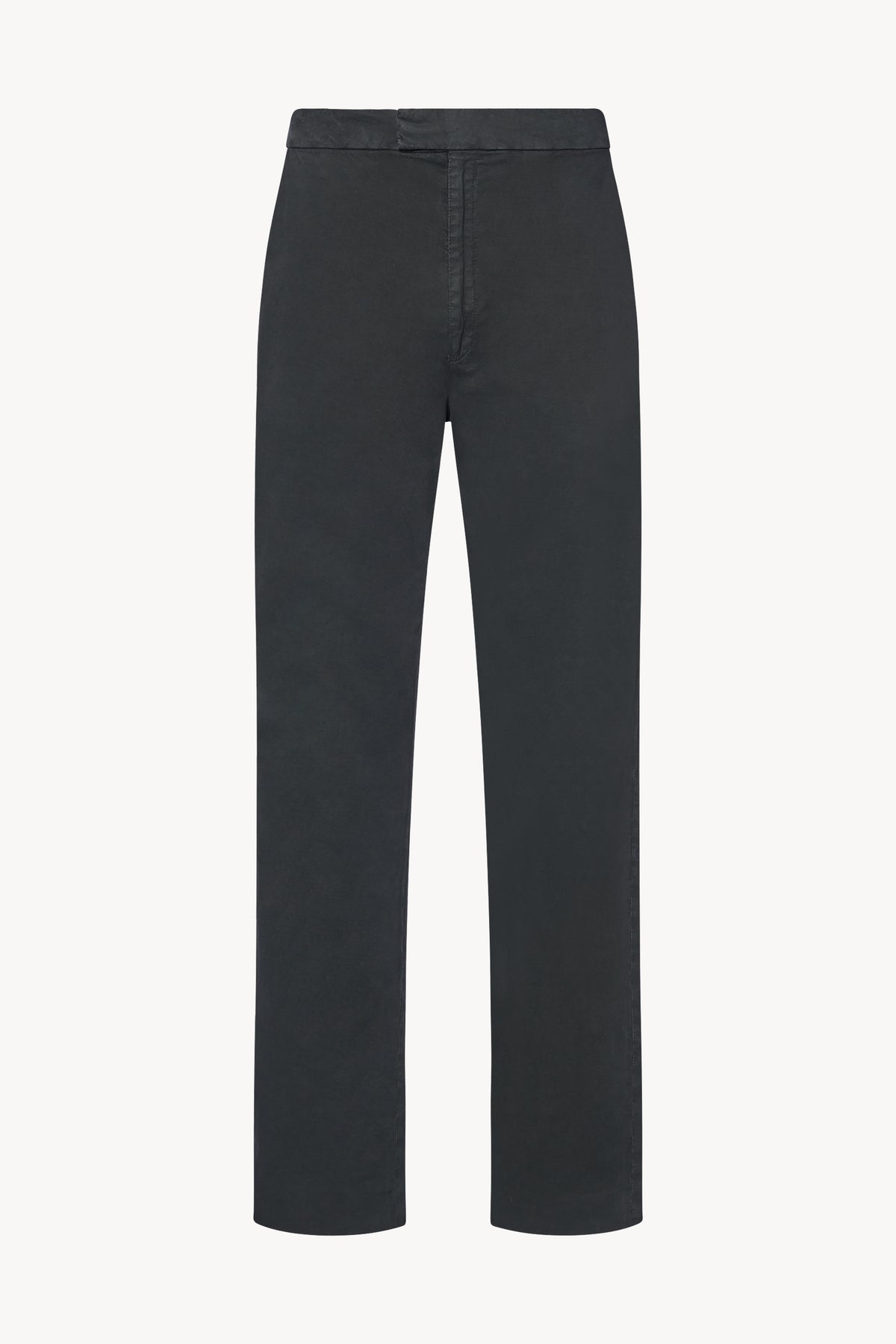 Pantalon Zana
