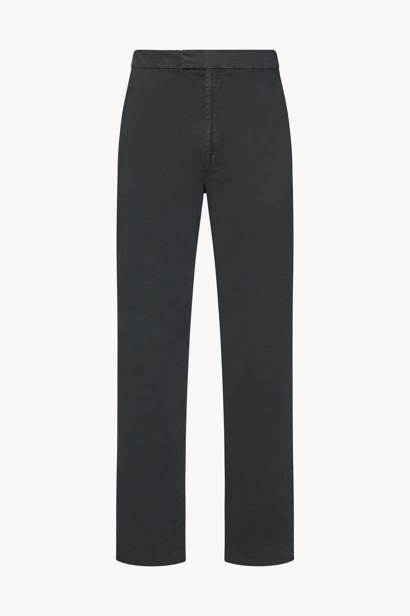 Pantaloni Zana
