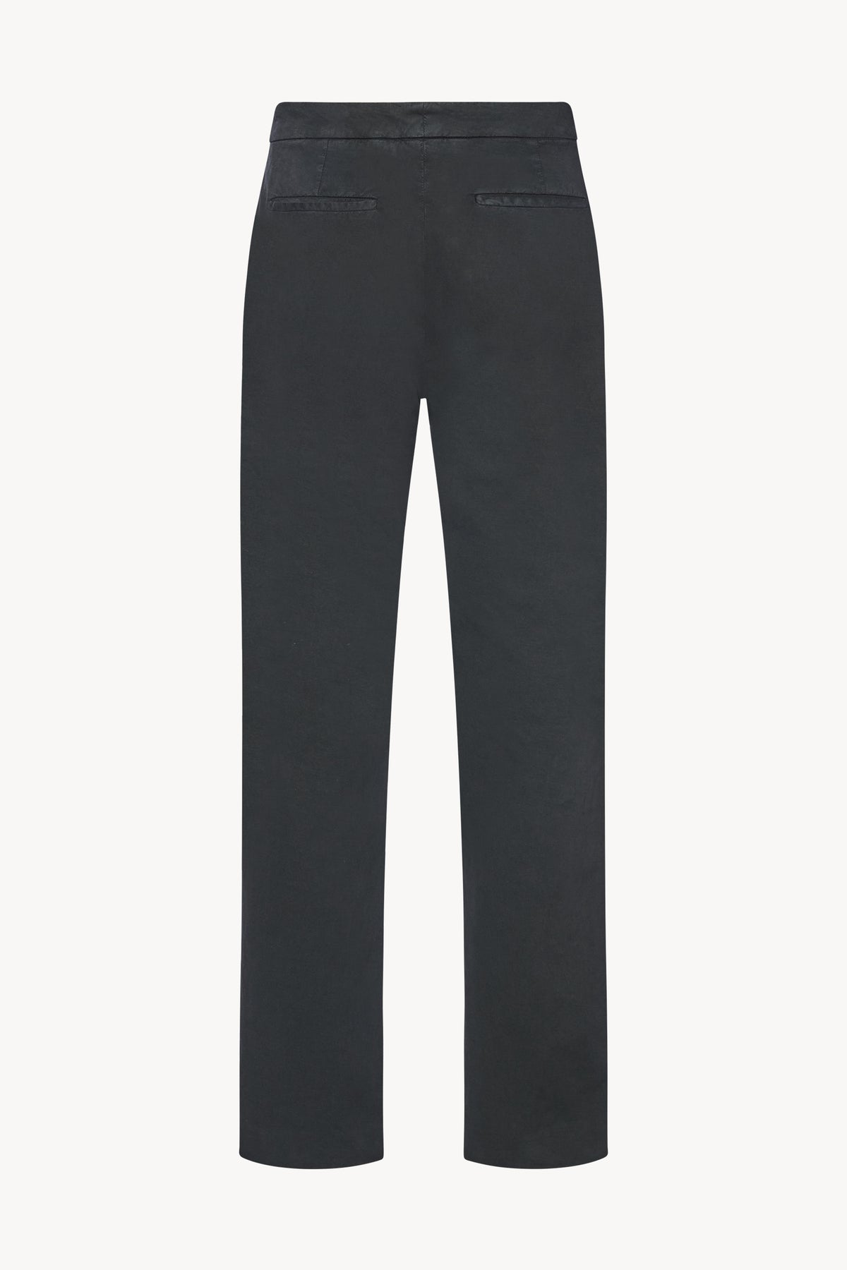 Pantalon Zana