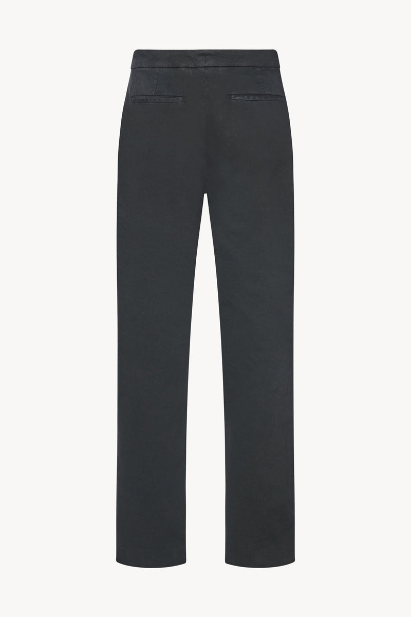 Pantaloni Zana